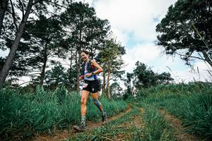 BIB: 
                            <button type="button" onclick="openModal(26026574)" class="btn btn-primary btn-sm float-right btn-popup" data-toggle="modal" data-target=".modal-high-quality">
                        <i class="fas fa-shopping-cart"></i> Add to Cart
                    </button>
                                            <button type="button" onclick="isThisMe(26026574, true)" class="btn btn-success btn-sm float-right btn-popup btn-isme hidden" data-toggle="tooltip" data-placement="bottom" title="นี่คือรูปของคุณใช่ไหม คลิกที่นี่เพื่อเอาเข้าอัลบั้ม">
                        <i class="fas fa-plus"></i> Add to album
                    </button>
                    <button type="button" onclick="isThisMe(26026574, false)" class="btn btn-warning btn-sm float-right btn-popup btn-isnotme hidden">
                        <i class="fas fa-ban"></i> Remove from album
                    </button>